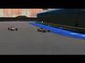 Trackmania Nations Forever