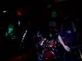 COVER BAND,HASH PIPE,STEVE,S