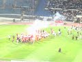 Colo Colo - Vuelta Ol�mpica Ap. 2006