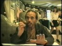 Carson Grant: Film Scene 002 