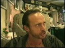Carson Grant: Film Scene 002 