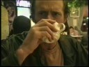 Carson Grant: Film Scene 002 
