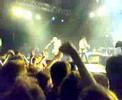 Placebo in Tallinn