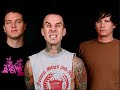 Blink 182 Come Back!