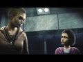 AMY Gameplay Walkthrough - Part 1 [Chapter 1] - EXODUS