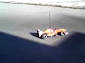 ＴＡＭＩＹＡ　Ｆ１０４　２