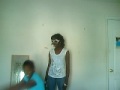 alonna and anjell 2