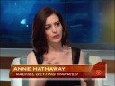 Hathaway On 