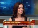 Hathaway On 