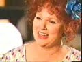 QAF Behind the Scenes Part 5