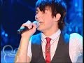 Jonas Brothers Disney Channel Games Performance Jonas Brothers Disney Channel Games Performance