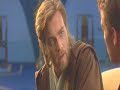Obi-wan and coffee
