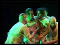 videos de Lisistrata - promo
