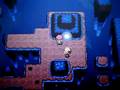 Pokemon Platinum - Torn World Part 1/2 - Japanese Version