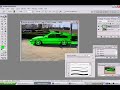 V tuning Tutoriel