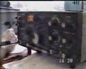 hamradio-da0yfd-field-day-video-part25.html