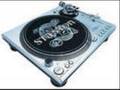 clip video David Guetta Delirious (Fred Rister)