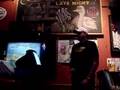 Seven Mary Three "Cumbersome"