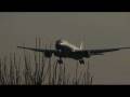 videos de United Airlines (Heathrow)