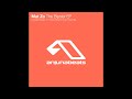 Mat Zo – Bipolar