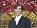 Mister Venezuela 2001