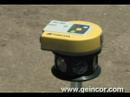 GEINCOR GPT 9000