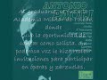 Antonio Paoli \"Vesti la giubba\"