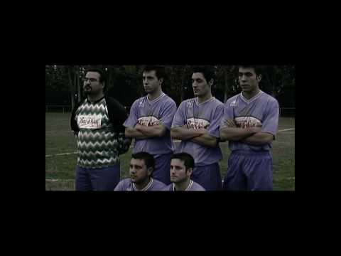 companys - del disc: APUJA'T LA BRAGUETA.