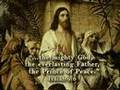 Handel's Messiah - 3 of 6