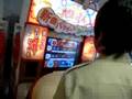 おもちゃのチャチャチャ