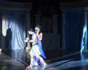 supertrailer musical  HEROE ajdb 2008