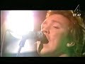 Lars Winnerb�ck - Jag Vill G� Hem Med Dig (Nyhetsmorgon)