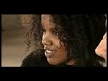 Idan Raichel Project - Habayta