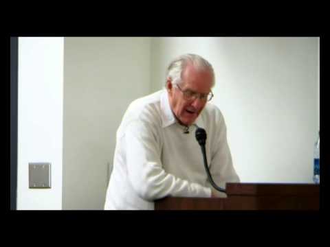 a comparison of the philosophy of ludwig wittgenstein and soren kierkegaard a comparison of the philosophy of ludwig wittgenstein and soren kierkegaard
