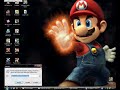 How To Download Vista Skin For  Window   Live   Messenger