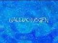 hallucinogen live paris