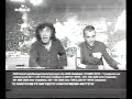 Thira 7-Teleutaia ekpobi