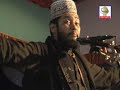 islamic bangla(Rasul(s)er jiboni3)