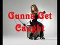 Demi Lovato - Gunna Get Caught Studio Version