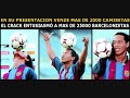 top 11 freekick takers