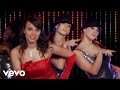 Koxie Ma Meilleure Amie Official Music Video and Lyrics