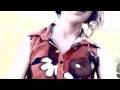 videos de a stunning afternoon