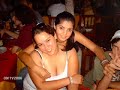 Maza 2006