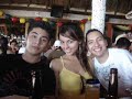 Maza 2006