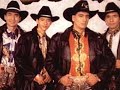 E Ranchero Rock   *E-X-T-E-R-M-I-N-A-D-O-R*