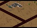 Let's Play Desert Strike: Return to the Gulf (Part 5).mp4