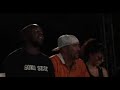 MoWlIhAwK Vs InVeRt - 4os - FiNaL nAcIoNaL 2008 
