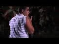 MoWlIhAwK Vs InVeRt - 4os - FiNaL nAcIoNaL 2008 