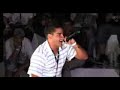MoWlIhAwK Vs InVeRt - 4os - FiNaL nAcIoNaL 2008 