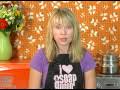 Soap Queen TV: Holiday Travel Candle Part 1